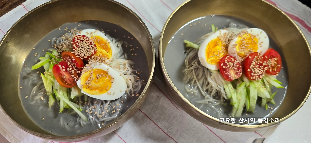 img.png?credential=yqXZFxpELC7KVnFOS48ylbz2pIh7yKj8&expires=1753973999&allow_ip=&allow_referer=&signature=kMa%2F4sA874jTMpwojfDYAv8pYwo%3D