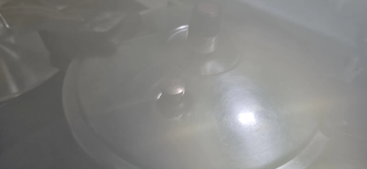 img.jpg?credential=yqXZFxpELC7KVnFOS48ylbz2pIh7yKj8&expires=1753973999&allow_ip=&allow_referer=&signature=YAF8la9EMwYLTUYT2I9tQ1Kkgmk%3D