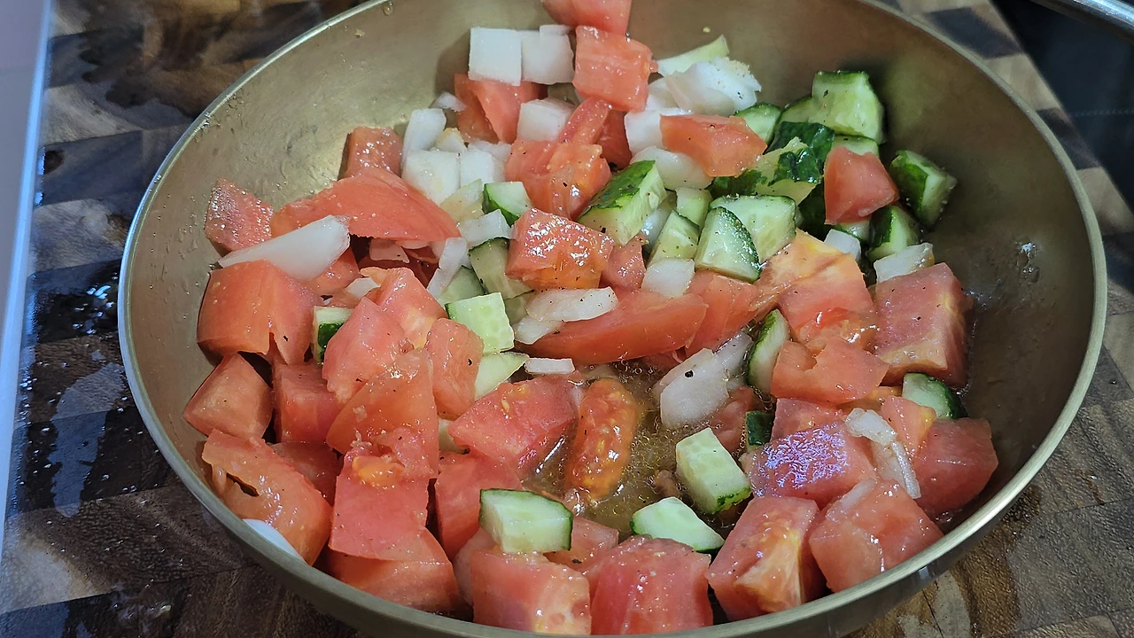 img.jpg?credential=yqXZFxpELC7KVnFOS48ylbz2pIh7yKj8&expires=1767193199&allow_ip=&allow_referer=&signature=sUOZB5L7dqZoMnXmKXSo%2FDAzmBg%3D