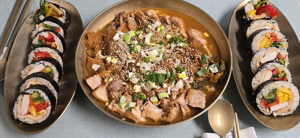 img.jpg?credential=yqXZFxpELC7KVnFOS48ylbz2pIh7yKj8&expires=1769871599&allow_ip=&allow_referer=&signature=SRjjsnozqHwYzdUbeKYVp0GrlKk%3D