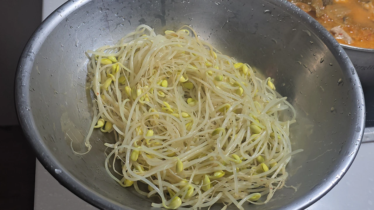 img.jpg?credential=yqXZFxpELC7KVnFOS48ylbz2pIh7yKj8&expires=1767193199&allow_ip=&allow_referer=&signature=nC6ehfPD8%2B%2BdlwZBxyuEubOWqRY%3D