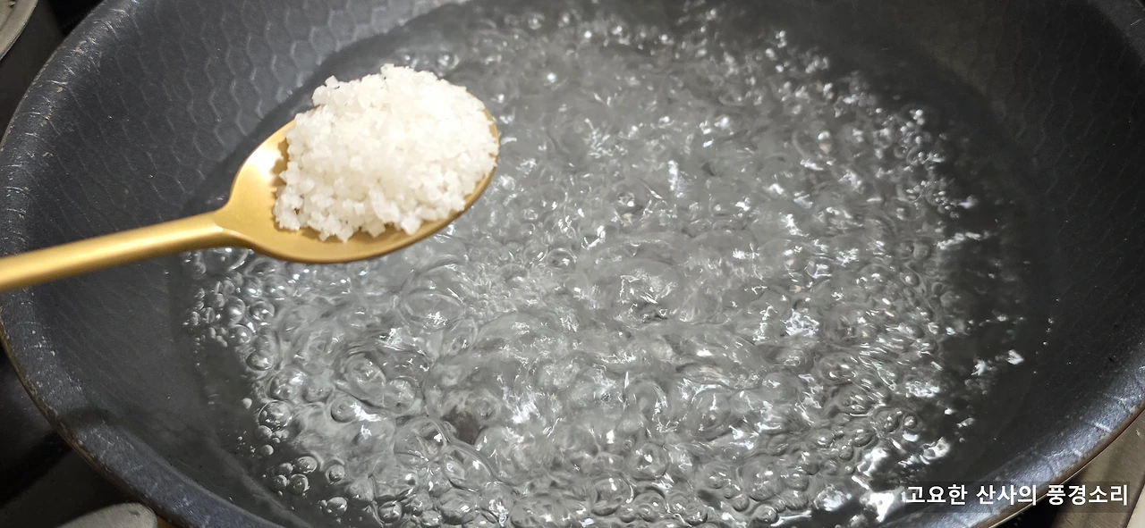 img.png?credential=yqXZFxpELC7KVnFOS48ylbz2pIh7yKj8&expires=1753973999&allow_ip=&allow_referer=&signature=j8Q7gXWiOKCVCLYvSj0vw1h6FTo%3D