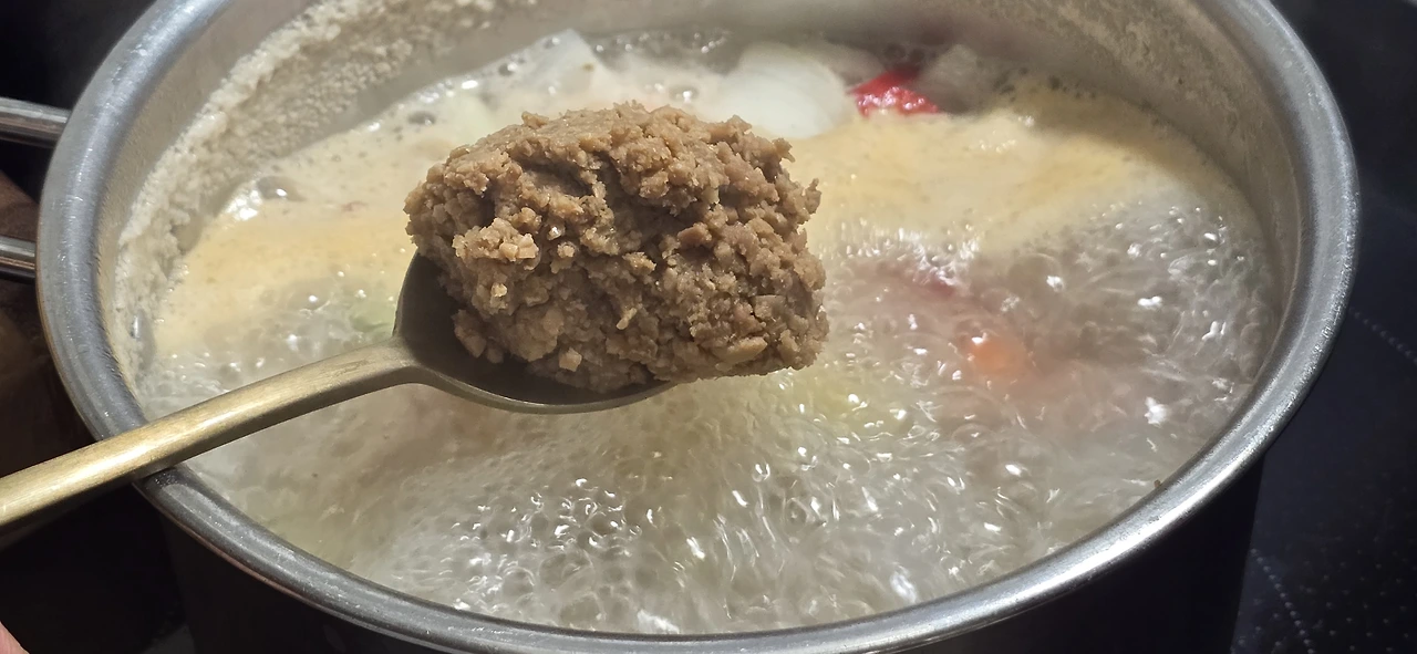 img.jpg?credential=yqXZFxpELC7KVnFOS48ylbz2pIh7yKj8&expires=1759244399&allow_ip=&allow_referer=&signature=%2BotRt0A8JG%2BdhTh%2Fjjrn%2BSMmXJY%3D