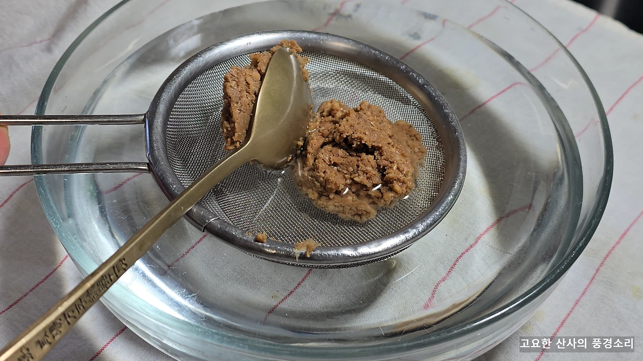 img.png?credential=yqXZFxpELC7KVnFOS48ylbz2pIh7yKj8&expires=1767193199&allow_ip=&allow_referer=&signature=K6Uepsf9v5h19lh6Dz9esUTAFw0%3D