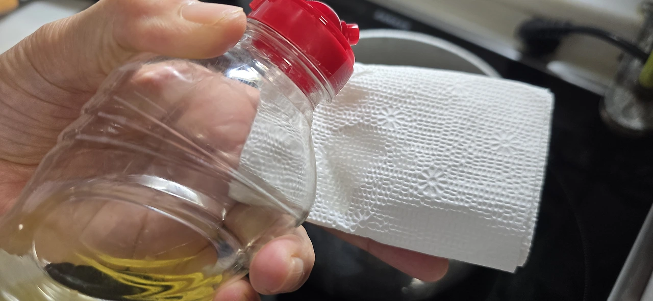 img.jpg?credential=yqXZFxpELC7KVnFOS48ylbz2pIh7yKj8&expires=1759244399&allow_ip=&allow_referer=&signature=Eg3fZXRsuLRn6KD%2F3W9ozKcmaeU%3D