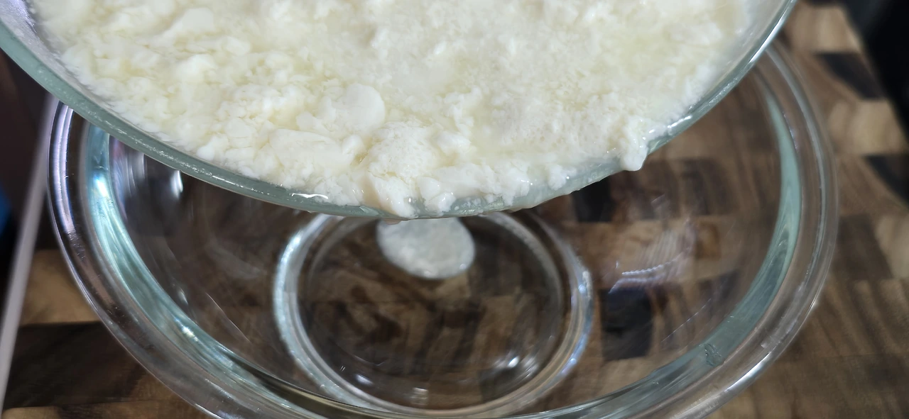 img.jpg?credential=yqXZFxpELC7KVnFOS48ylbz2pIh7yKj8&expires=1756652399&allow_ip=&allow_referer=&signature=Vg7tb10GmB7UOUFmwdsmHyH%2Fg5w%3D