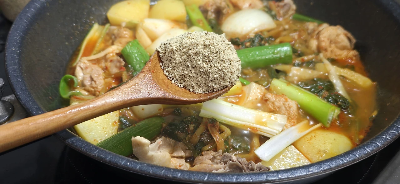 img.jpg?credential=yqXZFxpELC7KVnFOS48ylbz2pIh7yKj8&expires=1751295599&allow_ip=&allow_referer=&signature=N%2FQdYDF6no7MNlbeOJw8Pa%2BFzwI%3D