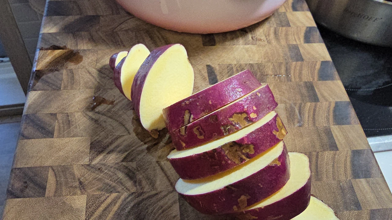 img.jpg?credential=yqXZFxpELC7KVnFOS48ylbz2pIh7yKj8&expires=1767193199&allow_ip=&allow_referer=&signature=%2BfXrJsrnoC0EJxK6LU6dq59wQAo%3D