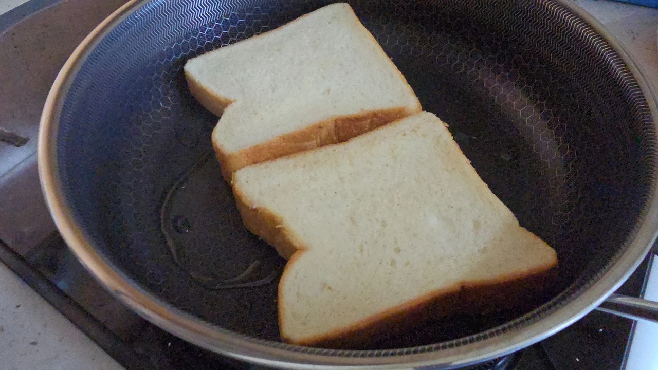 img.jpg?credential=yqXZFxpELC7KVnFOS48ylbz2pIh7yKj8&expires=1761922799&allow_ip=&allow_referer=&signature=FQU2hofIgBX%2FK491aZ6YrpMWcUM%3D