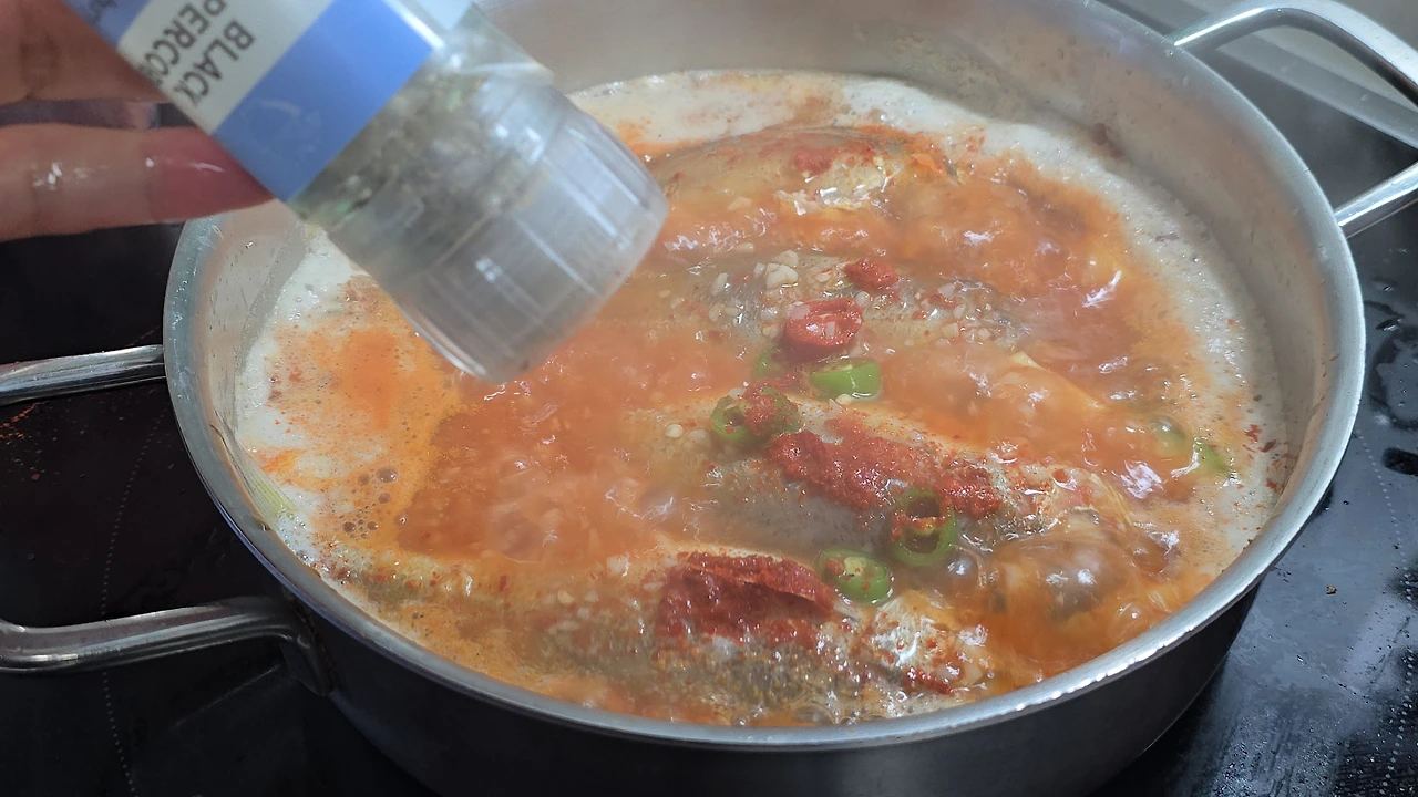 img.jpg?credential=yqXZFxpELC7KVnFOS48ylbz2pIh7yKj8&expires=1764514799&allow_ip=&allow_referer=&signature=u%2F1iapWqeyJi07a3v69xt%2FQhyOc%3D