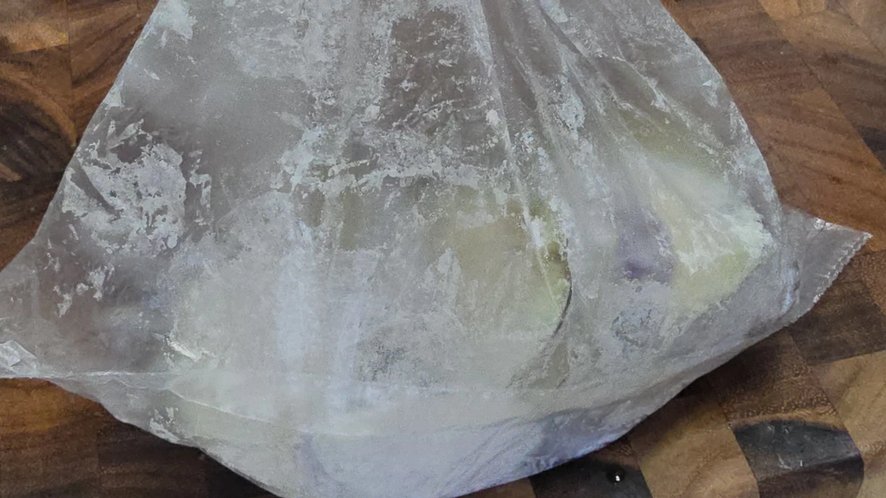 img.jpg?credential=yqXZFxpELC7KVnFOS48ylbz2pIh7yKj8&expires=1759244399&allow_ip=&allow_referer=&signature=4Yb2zb%2BaBBO43SKghIqs2Uc2IEs%3D