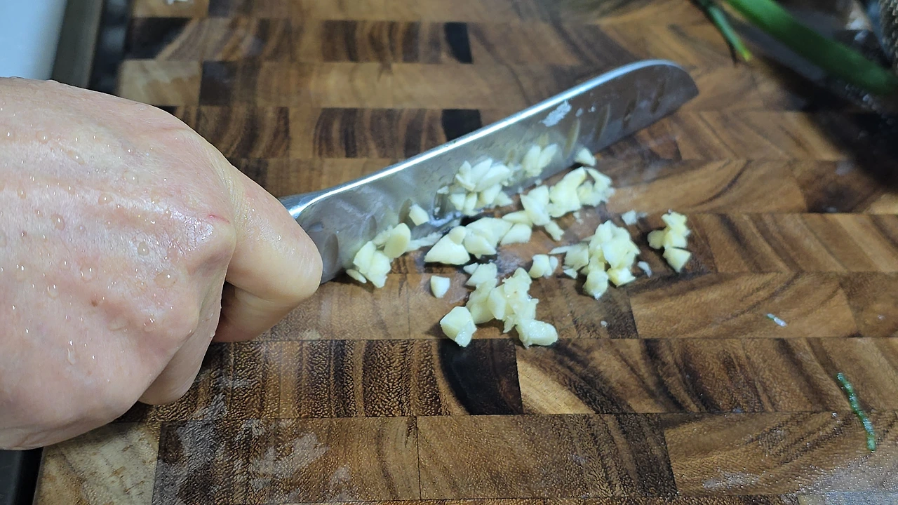 img.jpg?credential=yqXZFxpELC7KVnFOS48ylbz2pIh7yKj8&expires=1767193199&allow_ip=&allow_referer=&signature=Ji2x0U1TnQIidwSgXCKdjb8Li0M%3D