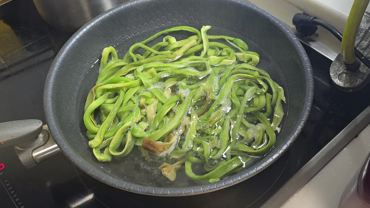 img.jpg?credential=yqXZFxpELC7KVnFOS48ylbz2pIh7yKj8&expires=1759244399&allow_ip=&allow_referer=&signature=kf7wU5vxYTU0C45JjGGtne9u6Qs%3D