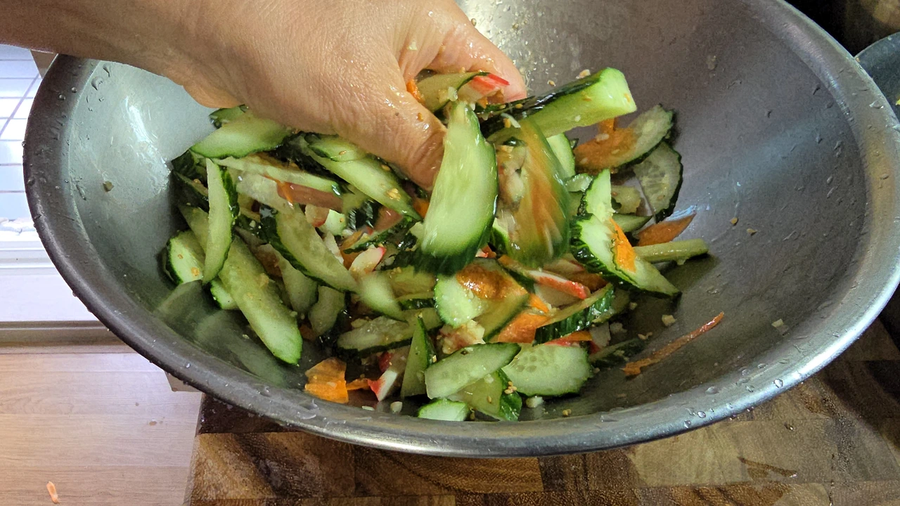 img.jpg?credential=yqXZFxpELC7KVnFOS48ylbz2pIh7yKj8&expires=1764514799&allow_ip=&allow_referer=&signature=xTc%2FdR4oVTbWKN86DZuCpzvNg0Q%3D