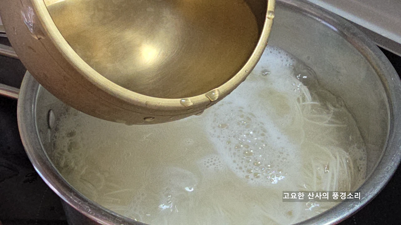 img.png?credential=yqXZFxpELC7KVnFOS48ylbz2pIh7yKj8&expires=1753973999&allow_ip=&allow_referer=&signature=9fyvXEHyCgMM7GcUR2KHQPIEpsM%3D