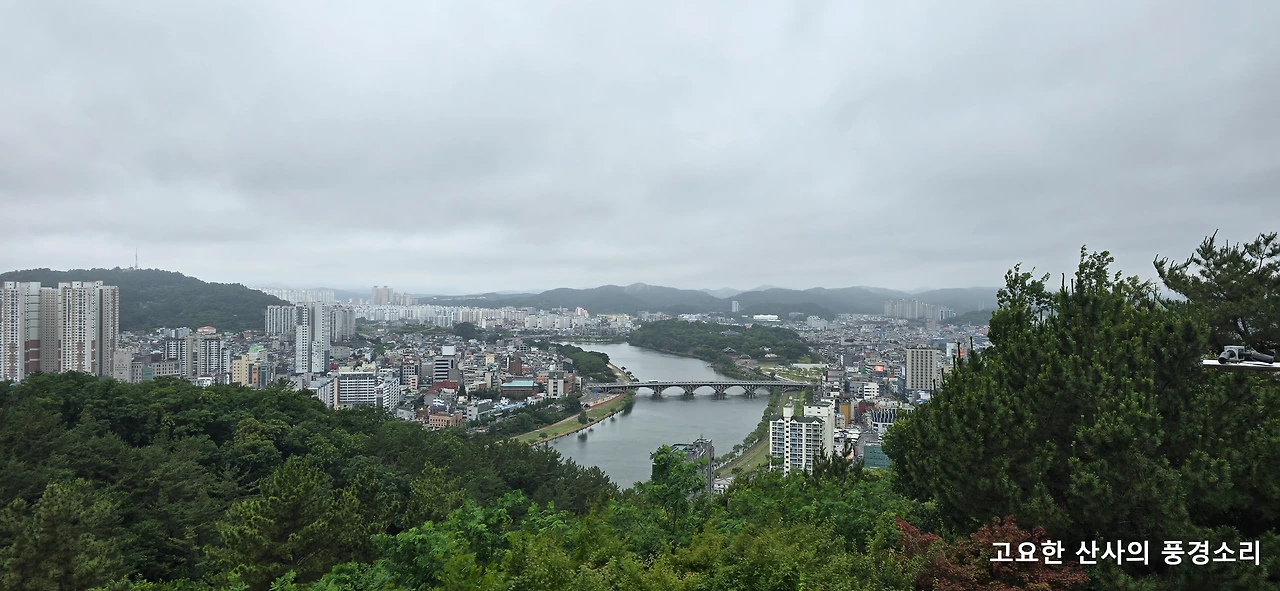 img.png?credential=yqXZFxpELC7KVnFOS48ylbz2pIh7yKj8&expires=1753973999&allow_ip=&allow_referer=&signature=jq2ibNde04UqVp0TxK6a%2F0f4Bx0%3D