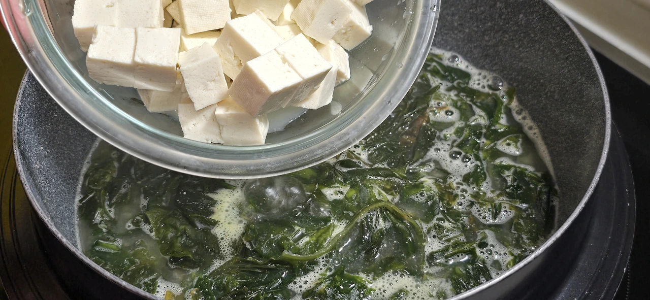 img.jpg?credential=yqXZFxpELC7KVnFOS48ylbz2pIh7yKj8&expires=1756652399&allow_ip=&allow_referer=&signature=YyRWRWHbfzIDKCitSzep%2FcLEqDY%3D