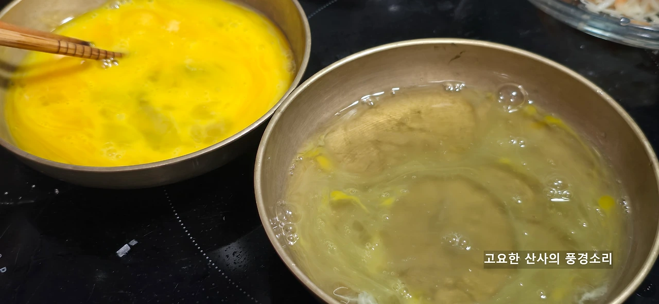 img.png?credential=yqXZFxpELC7KVnFOS48ylbz2pIh7yKj8&expires=1753973999&allow_ip=&allow_referer=&signature=5Fgc%2FNaoHybVL2bySutbHcHbz2Q%3D