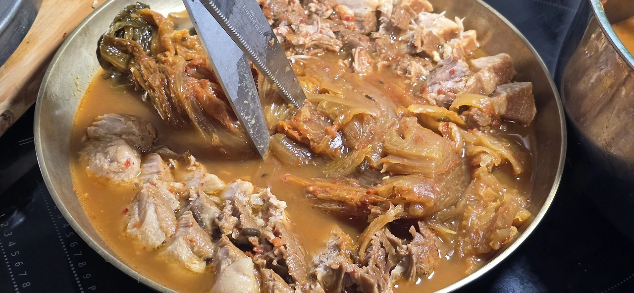 img.jpg?credential=yqXZFxpELC7KVnFOS48ylbz2pIh7yKj8&expires=1769871599&allow_ip=&allow_referer=&signature=AsaQkVsdZdQdgkJLN9ZF99KSlC8%3D