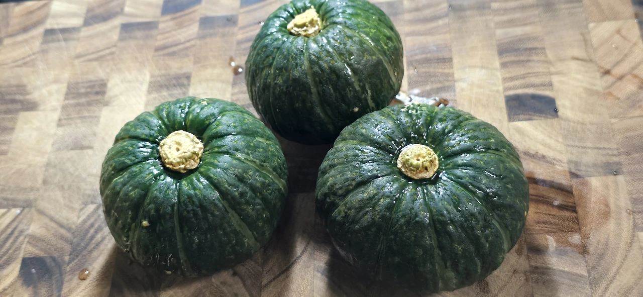 img.jpg?credential=yqXZFxpELC7KVnFOS48ylbz2pIh7yKj8&expires=1756652399&allow_ip=&allow_referer=&signature=Wn4PTgKutaPwu2C6txTrxRCfOYw%3D