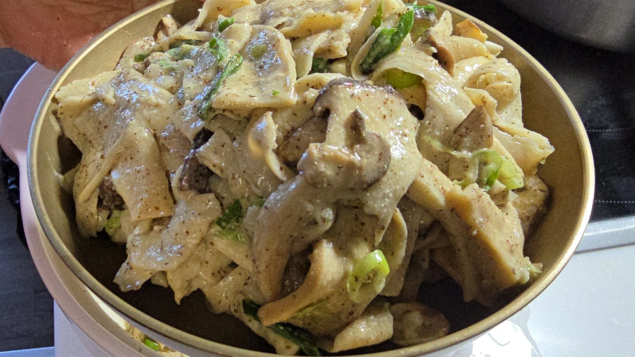 img.jpg?credential=yqXZFxpELC7KVnFOS48ylbz2pIh7yKj8&expires=1767193199&allow_ip=&allow_referer=&signature=LPn34MlT3UcGW%2B53mbF6AsbSU%2Fo%3D