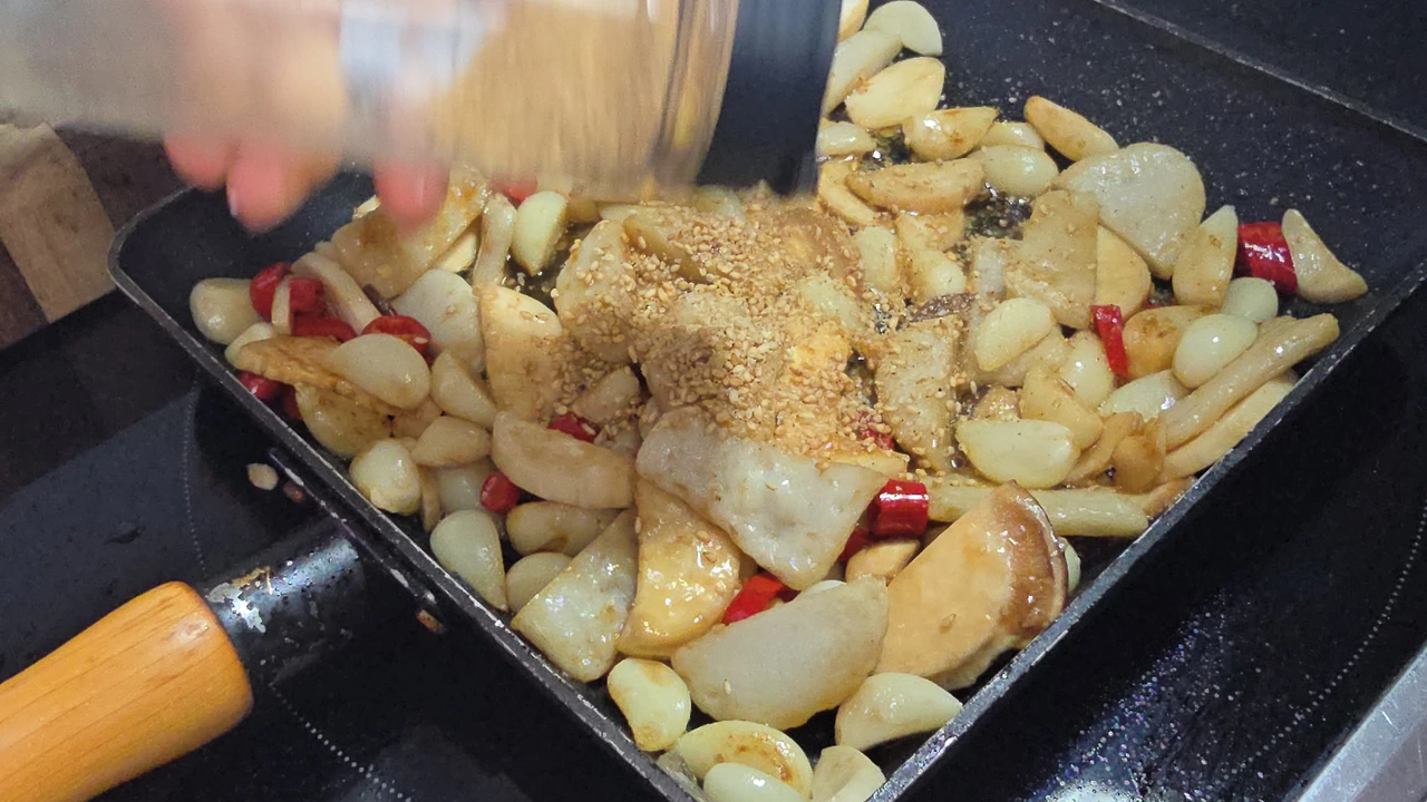 img.jpg?credential=yqXZFxpELC7KVnFOS48ylbz2pIh7yKj8&expires=1751295599&allow_ip=&allow_referer=&signature=0Q6wdpypIkeye%2BB9DwrdZSAtIDE%3D