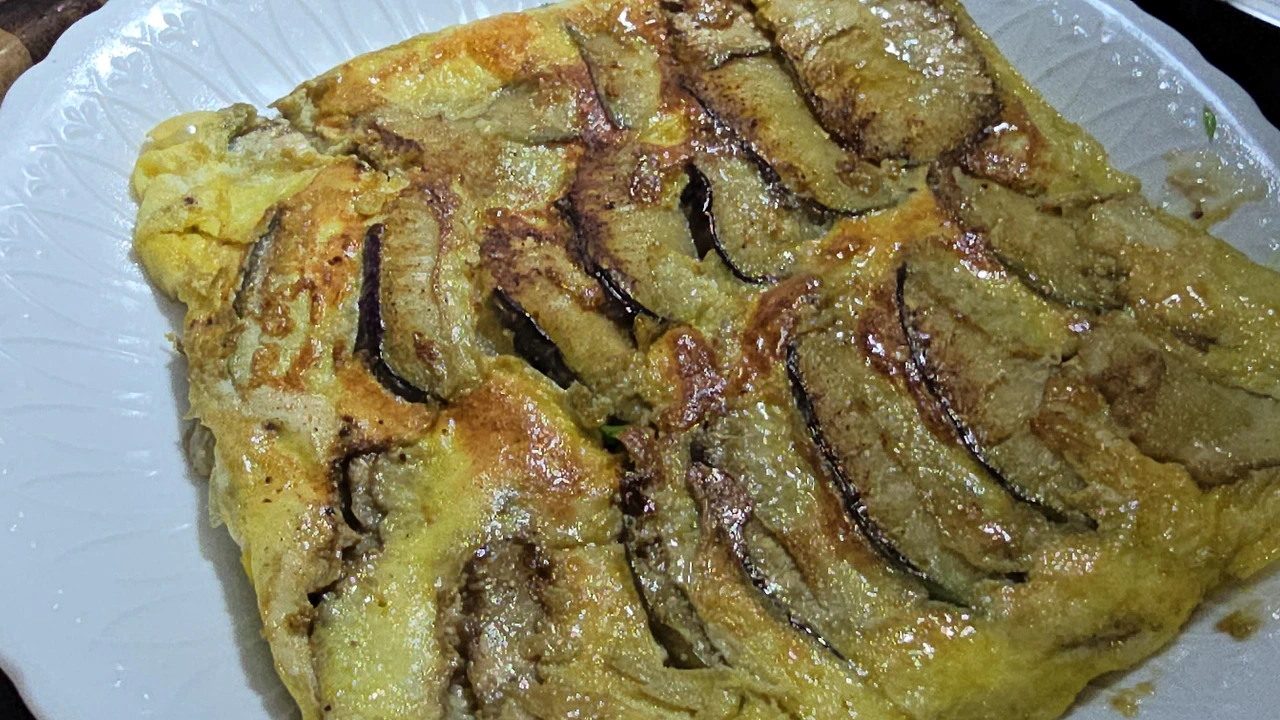 img.jpg?credential=yqXZFxpELC7KVnFOS48ylbz2pIh7yKj8&expires=1759244399&allow_ip=&allow_referer=&signature=wyeg4qm4%2FvTAeUM0AjerffXC31c%3D