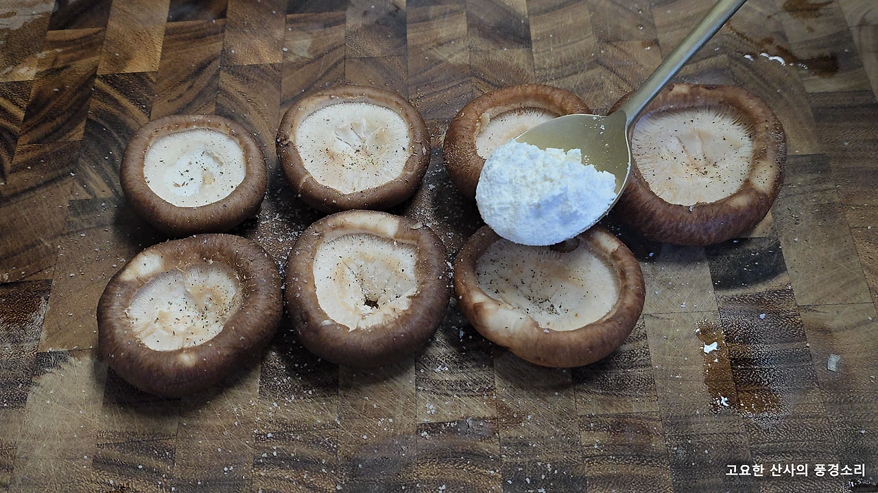 img.png?credential=yqXZFxpELC7KVnFOS48ylbz2pIh7yKj8&expires=1769871599&allow_ip=&allow_referer=&signature=aEYpm2MGnOq00Ys47RyvZCxqqec%3D