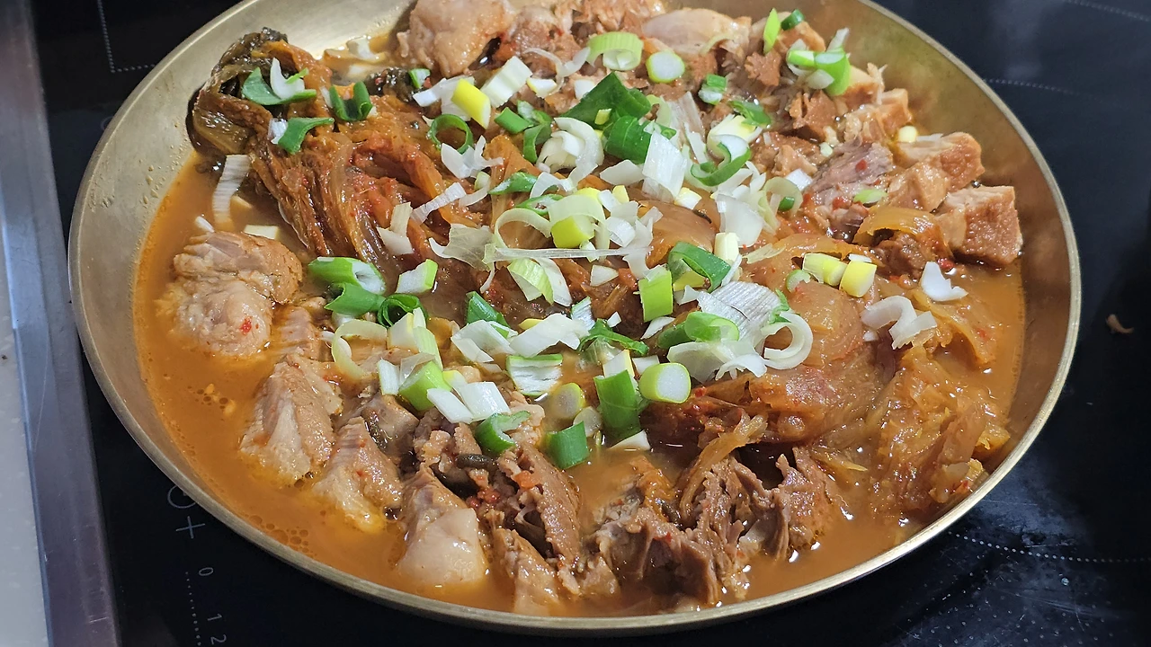 img.jpg?credential=yqXZFxpELC7KVnFOS48ylbz2pIh7yKj8&expires=1769871599&allow_ip=&allow_referer=&signature=froDyuGvTUff2aE9Mnr72sZDg%2F0%3D