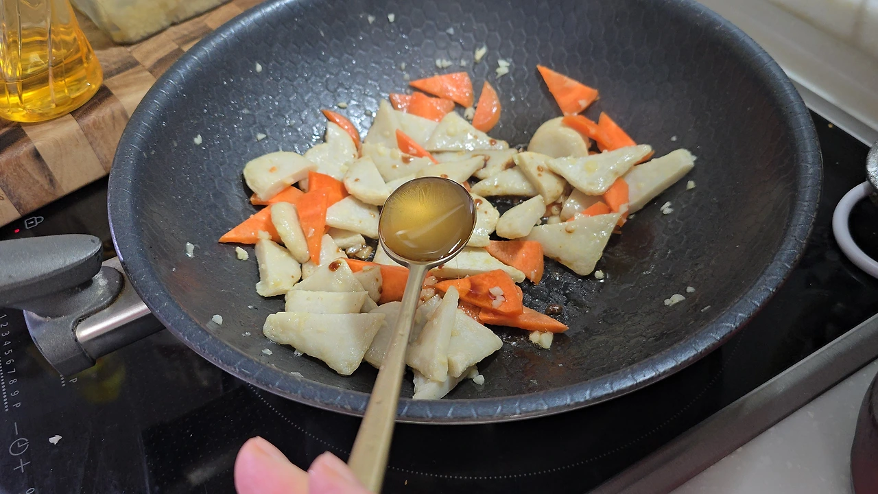 img.jpg?credential=yqXZFxpELC7KVnFOS48ylbz2pIh7yKj8&expires=1761922799&allow_ip=&allow_referer=&signature=yKRx7IMtym2V1QhRttRE53zetXw%3D