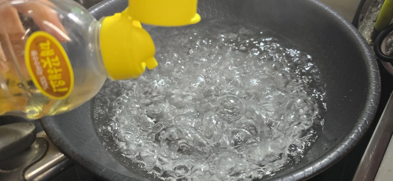 img.jpg?credential=yqXZFxpELC7KVnFOS48ylbz2pIh7yKj8&expires=1761922799&allow_ip=&allow_referer=&signature=lNmAyKQKcLKtTCp5yXtVG%2FoM348%3D