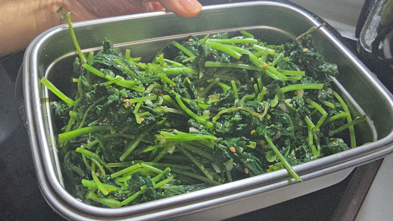 img.jpg?credential=yqXZFxpELC7KVnFOS48ylbz2pIh7yKj8&expires=1761922799&allow_ip=&allow_referer=&signature=TGtDsHTcylgaV2Pmng5vRb5yrF0%3D