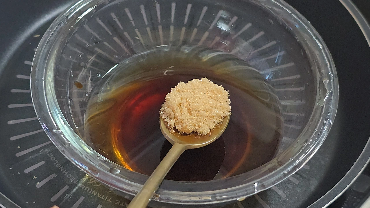 img.jpg?credential=yqXZFxpELC7KVnFOS48ylbz2pIh7yKj8&expires=1756652399&allow_ip=&allow_referer=&signature=T%2FmV%2BhboOzPRHg0iBVVVJx9WLn0%3D