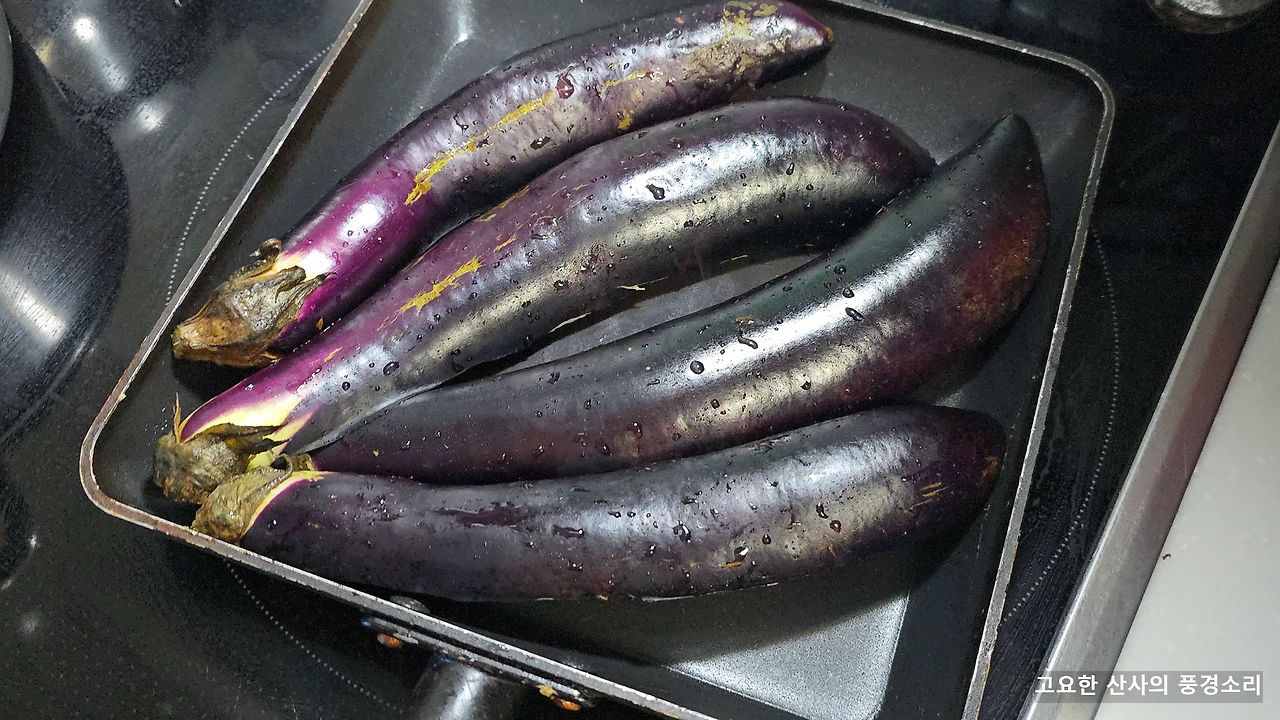 img.png?credential=yqXZFxpELC7KVnFOS48ylbz2pIh7yKj8&expires=1764514799&allow_ip=&allow_referer=&signature=E0MzOABdN3WOGiJW5j1osUEWzi8%3D