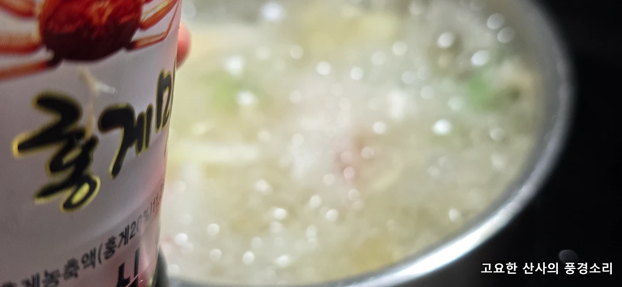 img.png?credential=yqXZFxpELC7KVnFOS48ylbz2pIh7yKj8&expires=1753973999&allow_ip=&allow_referer=&signature=LgrH%2BKXCYD2y8Dn7s76MHq0y3ac%3D