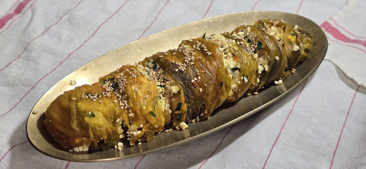 img.jpg?credential=yqXZFxpELC7KVnFOS48ylbz2pIh7yKj8&expires=1751295599&allow_ip=&allow_referer=&signature=9vv5lxu1xsd%2BPsTiPvyo%2FR6MSb4%3D