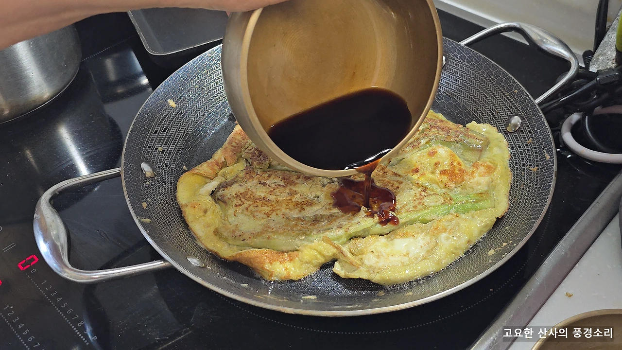 img.png?credential=yqXZFxpELC7KVnFOS48ylbz2pIh7yKj8&expires=1759244399&allow_ip=&allow_referer=&signature=YMQuTWKVpaTi6S1CSh0YG1vW9A8%3D