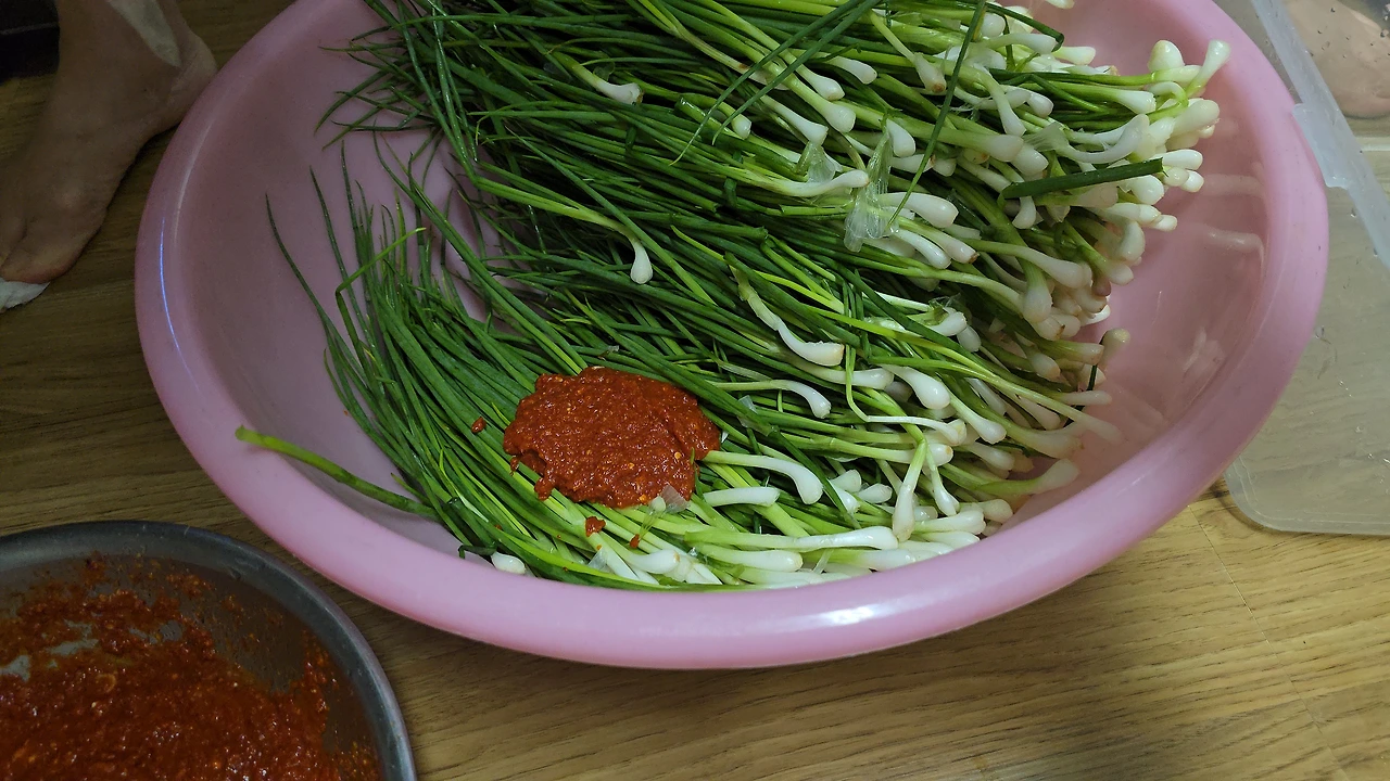 img.jpg?credential=yqXZFxpELC7KVnFOS48ylbz2pIh7yKj8&expires=1759244399&allow_ip=&allow_referer=&signature=QZZ1duTbVGigiUUjLttkbWZRb0U%3D