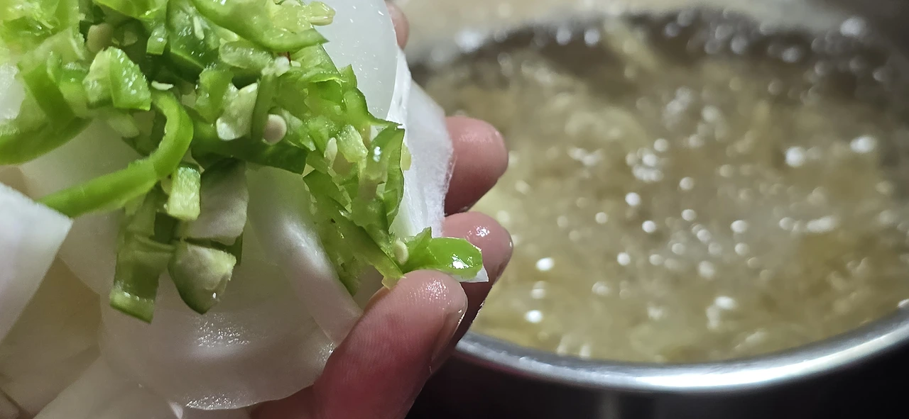 img.jpg?credential=yqXZFxpELC7KVnFOS48ylbz2pIh7yKj8&expires=1756652399&allow_ip=&allow_referer=&signature=lUcRX2NfkFQa3t9HozWQ5oDcKWM%3D