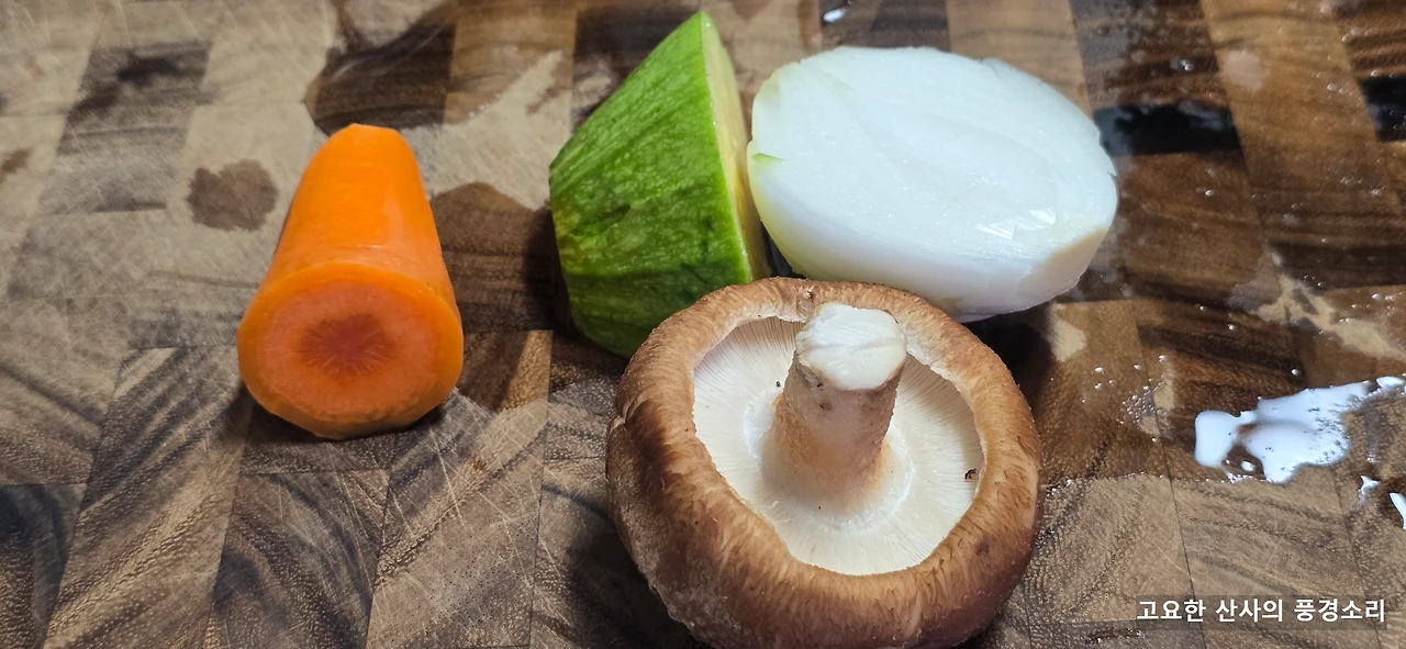 img.png?credential=yqXZFxpELC7KVnFOS48ylbz2pIh7yKj8&expires=1756652399&allow_ip=&allow_referer=&signature=dki3epG4oBWoSDIuucwEYpITUFo%3D