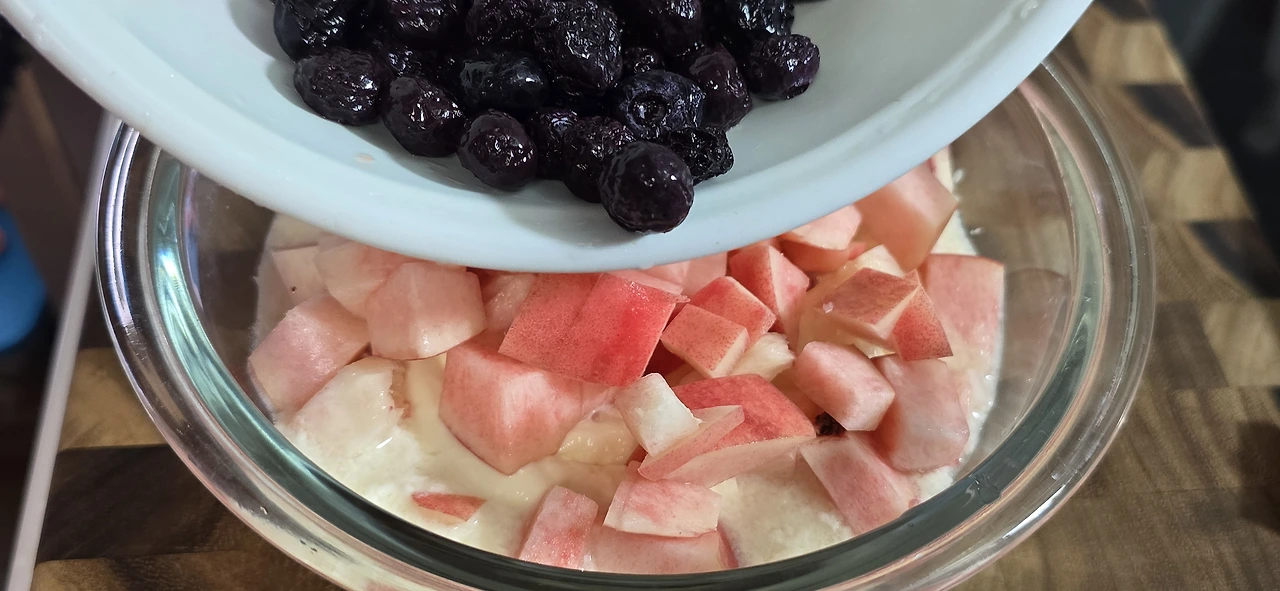 img.jpg?credential=yqXZFxpELC7KVnFOS48ylbz2pIh7yKj8&expires=1756652399&allow_ip=&allow_referer=&signature=POExwlpPgrkZAUKf8IVCkboZ5OM%3D