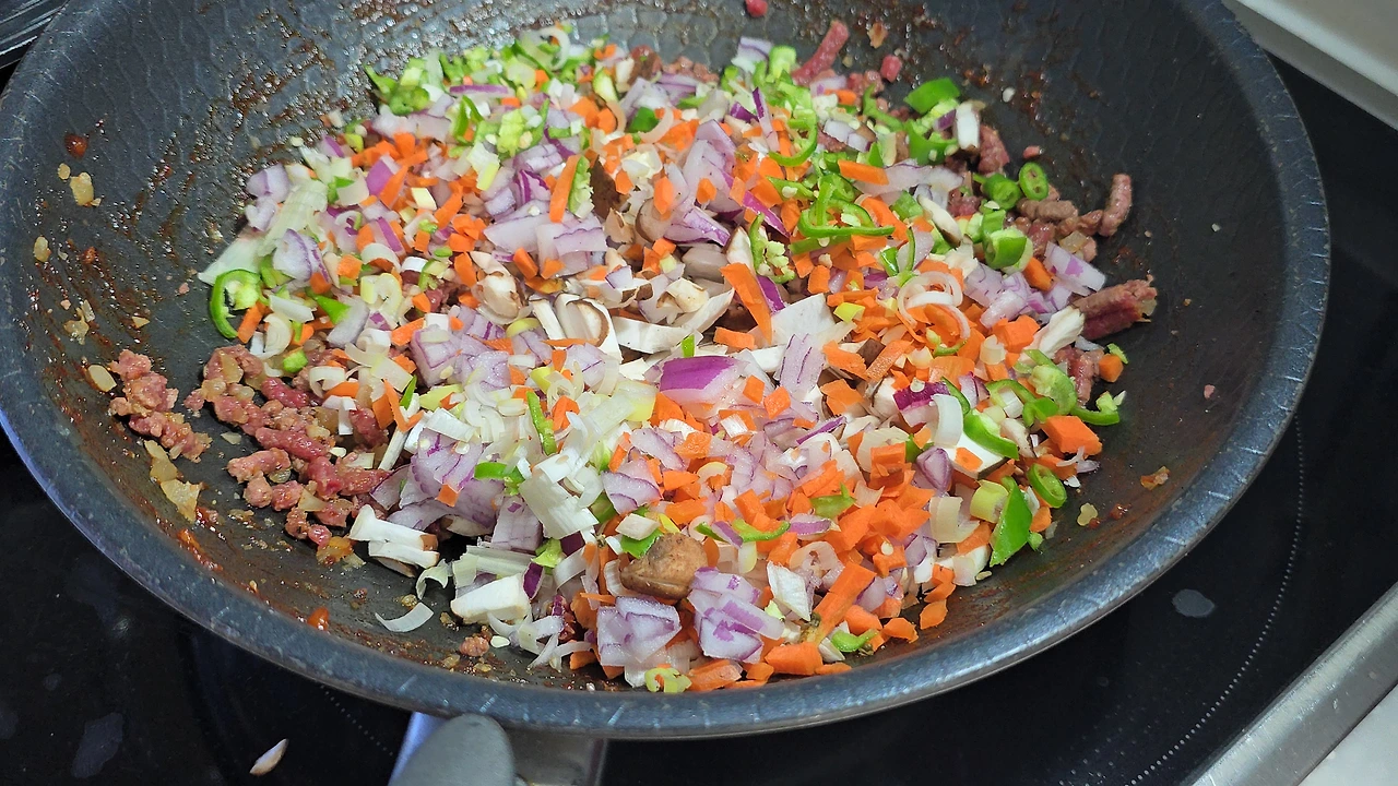 img.jpg?credential=yqXZFxpELC7KVnFOS48ylbz2pIh7yKj8&expires=1756652399&allow_ip=&allow_referer=&signature=mPdBnTwz0oE7KnR53XTH%2FYXs2ls%3D