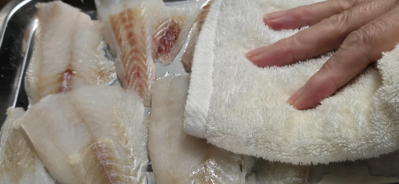 img.jpg?credential=yqXZFxpELC7KVnFOS48ylbz2pIh7yKj8&expires=1759244399&allow_ip=&allow_referer=&signature=EbVGNKvg2xN26UA2RizWpBCku88%3D