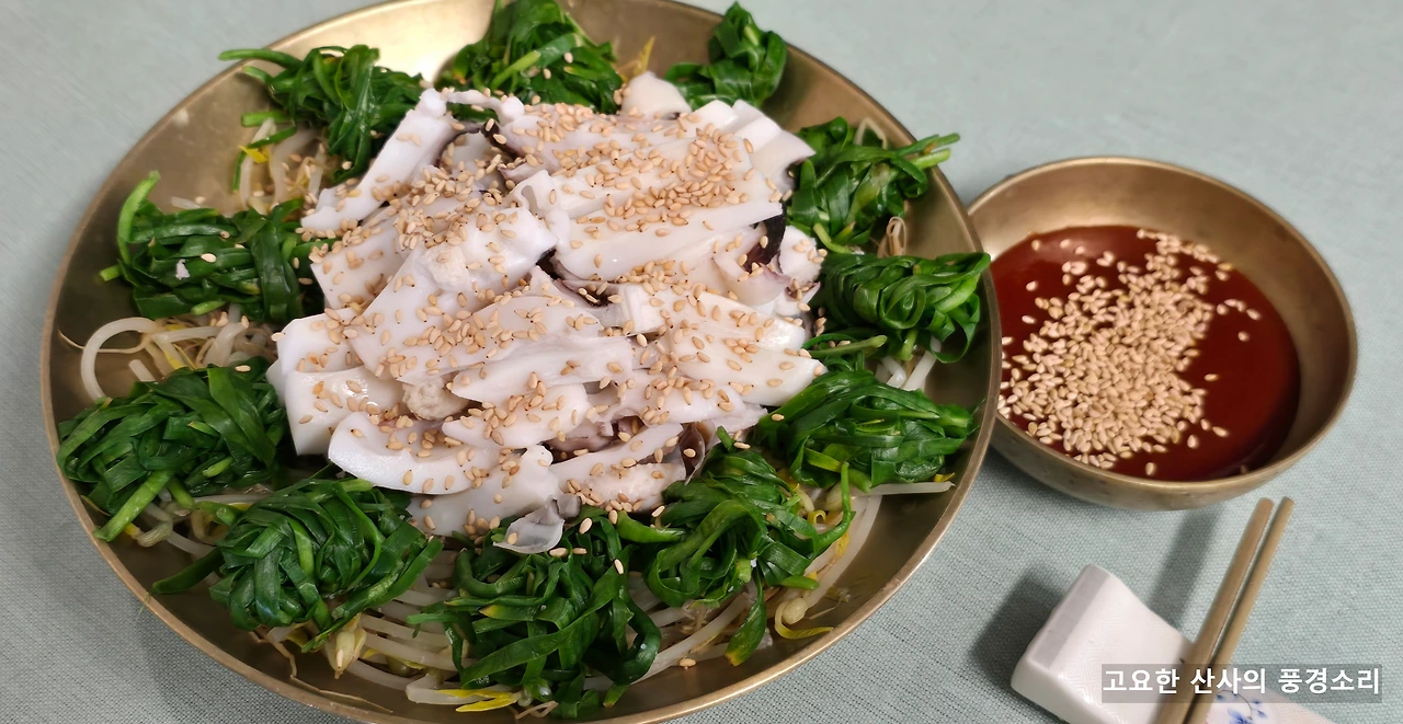 img.png?credential=yqXZFxpELC7KVnFOS48ylbz2pIh7yKj8&expires=1764514799&allow_ip=&allow_referer=&signature=%2FPatHhoZ997v3CvWjrtKUTy558A%3D