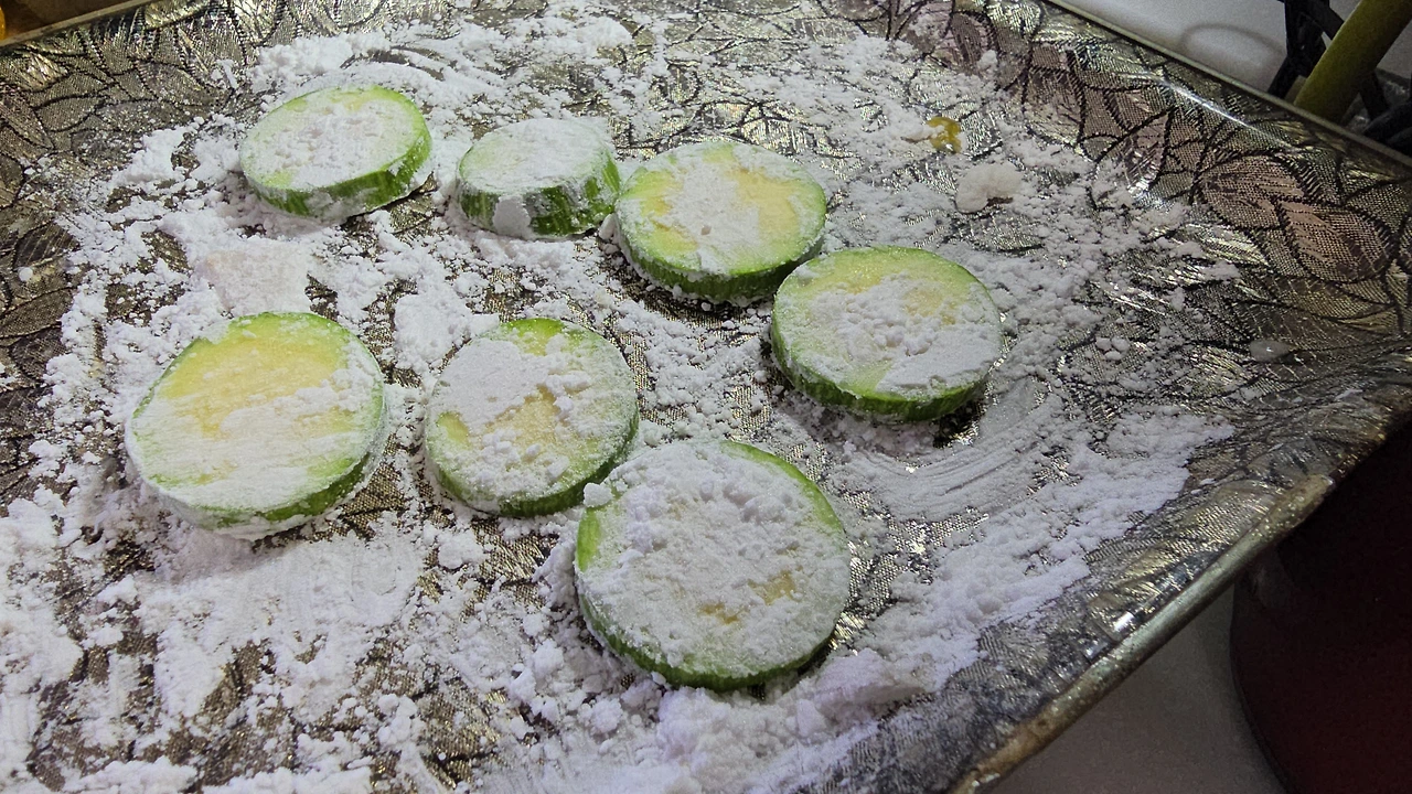 img.jpg?credential=yqXZFxpELC7KVnFOS48ylbz2pIh7yKj8&expires=1761922799&allow_ip=&allow_referer=&signature=4H2su9hABEKEK6ec9zoHftSrZF0%3D