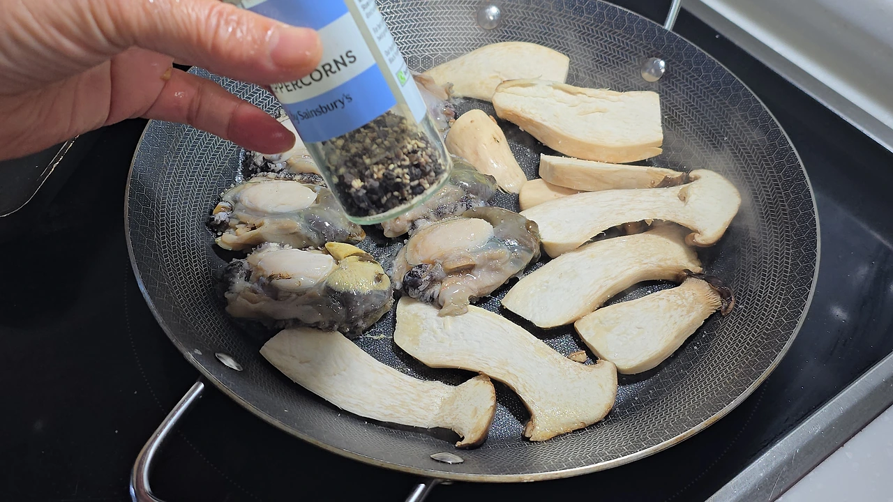 img.jpg?credential=yqXZFxpELC7KVnFOS48ylbz2pIh7yKj8&expires=1767193199&allow_ip=&allow_referer=&signature=IeYi5%2Br9N550VEY2o%2BvPBf3j3Qc%3D