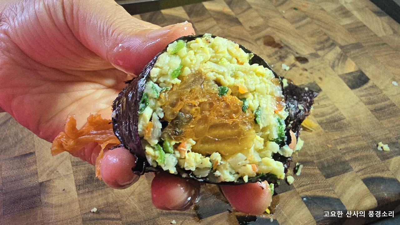 img.png?credential=yqXZFxpELC7KVnFOS48ylbz2pIh7yKj8&expires=1756652399&allow_ip=&allow_referer=&signature=eaHcunPFC9SXfNoXDAaJPZyqrB8%3D