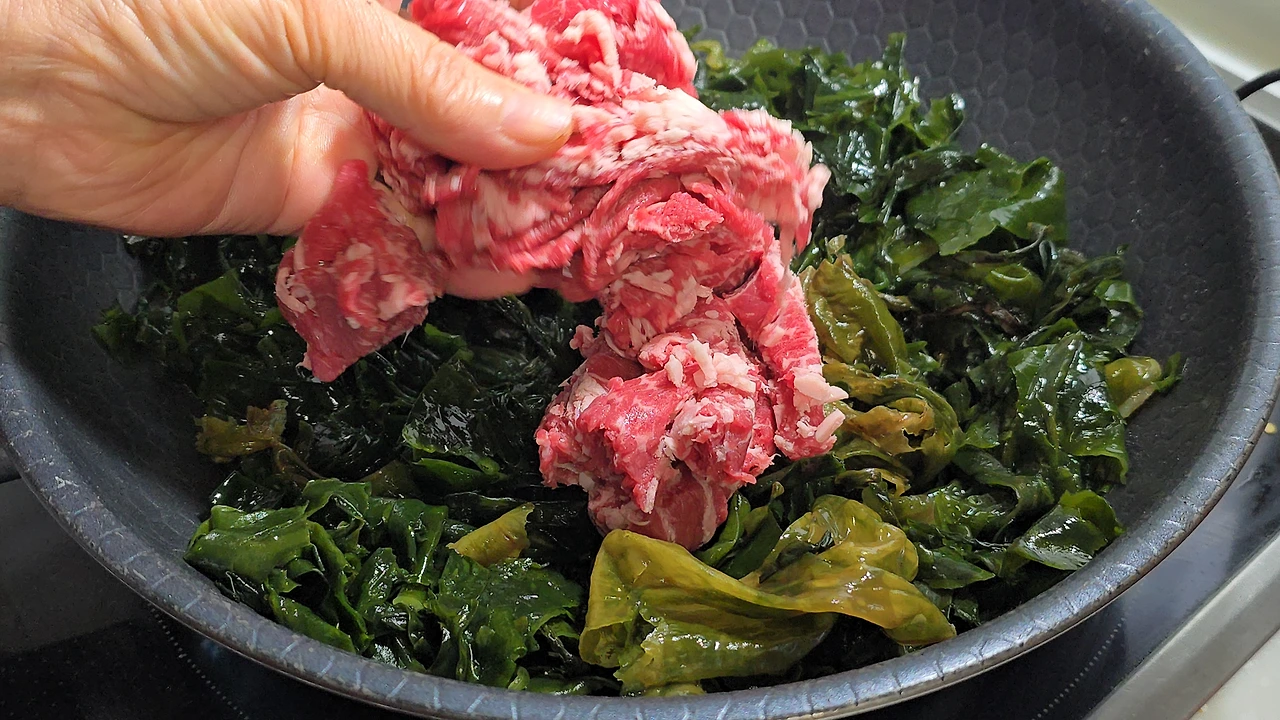 img.jpg?credential=yqXZFxpELC7KVnFOS48ylbz2pIh7yKj8&expires=1764514799&allow_ip=&allow_referer=&signature=bxVZa8u4EdOARKEZMYat%2FoxixuQ%3D