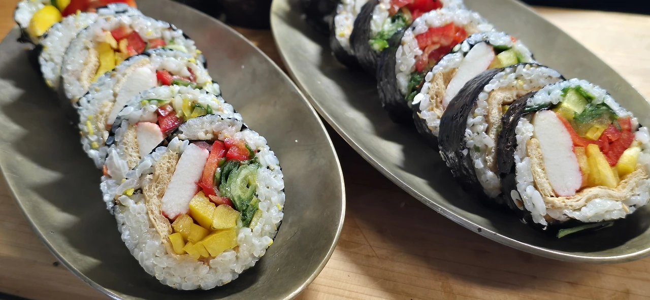 img.jpg?credential=yqXZFxpELC7KVnFOS48ylbz2pIh7yKj8&expires=1767193199&allow_ip=&allow_referer=&signature=HceSXXB%2BgjTxDVPq8QUPwjygEa0%3D