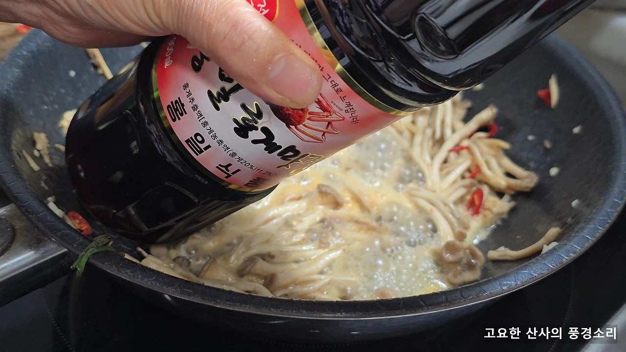 img.png?credential=yqXZFxpELC7KVnFOS48ylbz2pIh7yKj8&expires=1751295599&allow_ip=&allow_referer=&signature=C8TKAhhsarrHDRxLoMpkmJbhWjE%3D